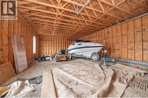 233 Albers Road - Photo 48