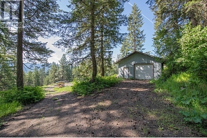 233 Albers Road - Photo 49