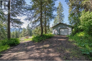 233 Albers Road - Photo 49