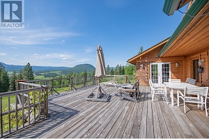 233 Albers Road - Photo 5