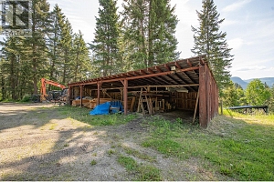 233 Albers Road - Photo 50