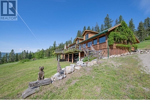 233 Albers Road - Photo 51