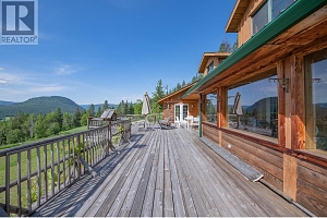 233 Albers Road - Photo 52