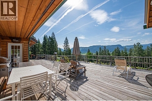 233 Albers Road - Photo 53