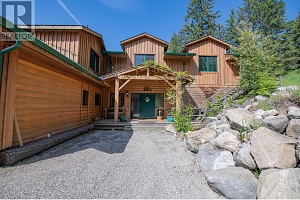 233 Albers Road - Photo 54