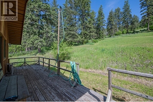 233 Albers Road - Photo 55