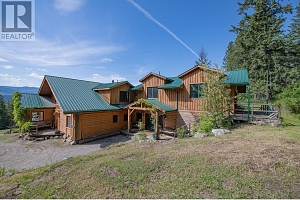 233 Albers Road - Photo 56