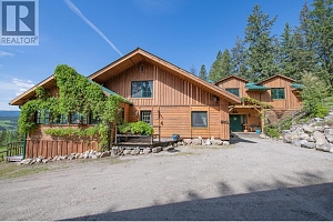 233 Albers Road - Photo 57