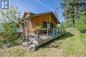 233 Albers Road - Photo 58