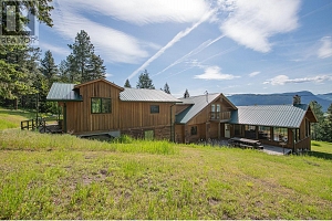 233 Albers Road - Photo 59