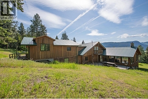 233 Albers Road - Photo 59