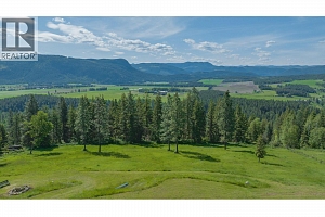 233 Albers Road - Photo 6