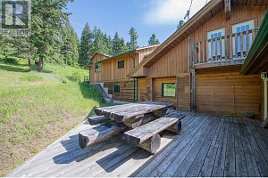 233 Albers Road - Photo 60