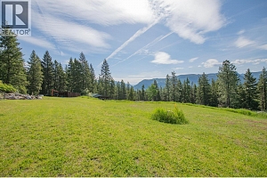 233 Albers Road - Photo 61