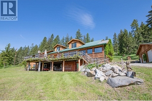 233 Albers Road - Photo 62