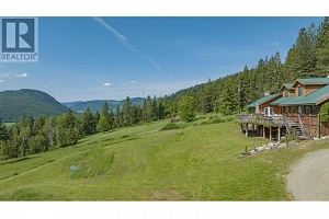 233 Albers Road - Photo 63