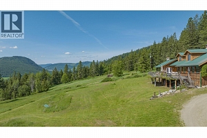 233 Albers Road - Photo 63