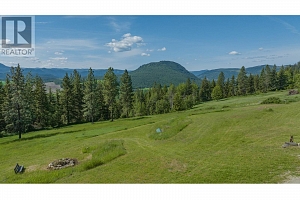 233 Albers Road - Photo 64