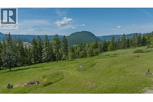 233 Albers Road - Photo 64