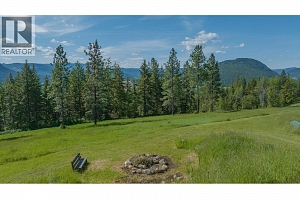 233 Albers Road - Photo 65