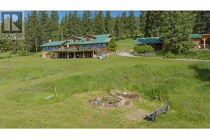 233 Albers Road - Photo 66