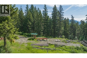 233 Albers Road - Photo 67