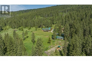 233 Albers Road - Photo 68