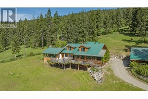 233 Albers Road - Photo 69