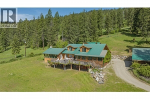 233 Albers Road - Photo 69