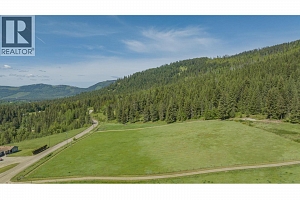 233 Albers Road - Photo 7