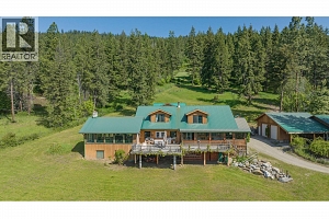 233 Albers Road - Photo 70