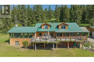 233 Albers Road - Photo 71