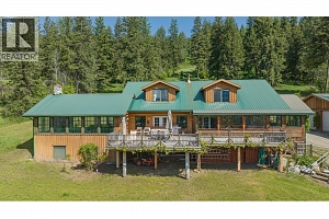 233 Albers Road - Photo 71