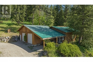 233 Albers Road - Photo 72