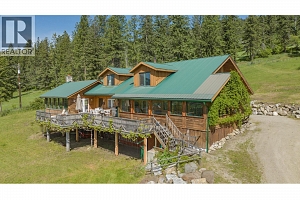 233 Albers Road - Photo 73