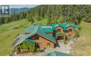 233 Albers Road - Photo 74