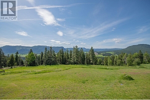 233 Albers Road - Photo 75