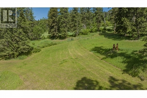 233 Albers Road - Photo 76