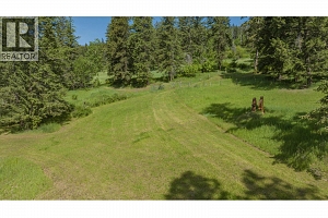 233 Albers Road - Photo 76