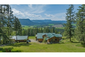 233 Albers Road - Photo 77