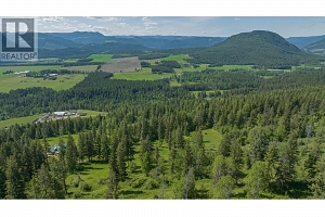 233 Albers Road - Photo 78