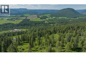 233 Albers Road - Photo 78