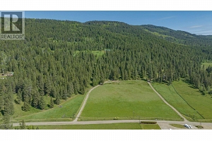 233 Albers Road - Photo 79