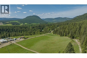 233 Albers Road - Photo 80