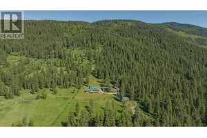 233 Albers Road - Photo 81