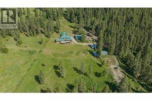 233 Albers Road - Photo 82