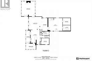 233 Albers Road - Photo 83