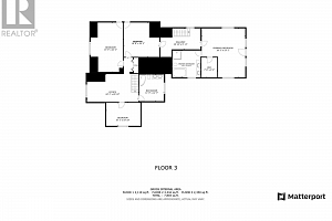 233 Albers Road - Photo 84