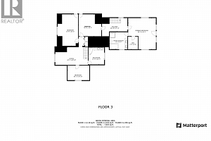 233 Albers Road - Photo 84