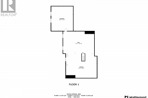 233 Albers Road - Photo 85